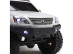 Axial SCX24 Lexus GX 470 1:24 4WD RTR