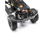 Axial SCX24 Lexus GX 470 1:24 4WD RTR biały