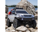 Axial SCX24 Lexus GX 470 1:24 4WD RTR