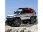 Axial SCX24 Lexus GX 470 1:24 4WD RTR