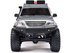 Axial SCX24 Lexus GX 470 1:24 4WD RTR