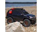 Axial SCX24 Lexus GX 470 1:24 4WD RTR