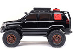 Axial SCX24 Lexus GX 470 1:24 4WD RTR