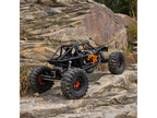 Axial Capra 1.9 4WS 1:10 RTR