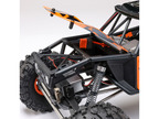 Axial Capra 1.9 4WS 1:10 RTR