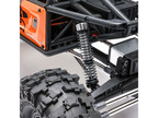 Axial Capra 1.9 4WS 1:10 RTR