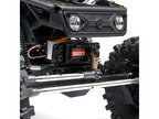 Axial Capra 1.9 4WS 1:10 RTR