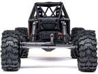 Axial Capra 1.9 4WS 1:10 RTR pomarańczowy