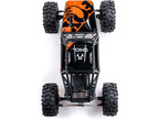 Axial Capra 1.9 4WS 1:10 RTR