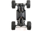 Axial Capra 1.9 4WS 1:10 RTR