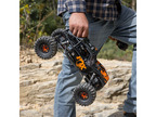 Axial Capra 1.9 4WS 1:10 RTR