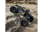 Axial Capra 1.9 4WS 1:10 RTR