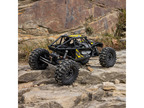 Axial Capra 1.9 4WS 1:10 RTR