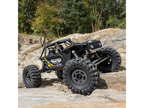 Axial Capra 1.9 4WS 1:10 RTR