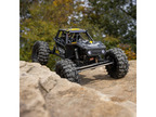 Axial Capra 1.9 4WS 1:10 RTR pomarańczowy