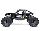 Axial Capra 1.9 4WS 1:10 RTR