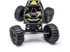 Axial Capra 1.9 4WS 1:10 RTR