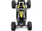 Axial Capra 1.9 4WS 1:10 RTR