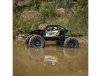 Axial Capra 4WS 1:18 4WD RTR