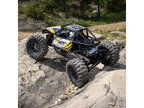 Axial Capra 4WS 1:18 4WD RTR