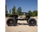 Axial Capra 4WS 1:18 4WD RTR