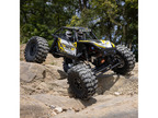 Axial Capra 4WS 1:18 4WD RTR