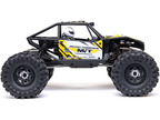 Axial Capra 4WS 1:18 4WD RTR