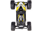 Axial Capra 4WS 1:18 4WD RTR