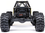 Axial Capra 4WS 1:18 4WD RTR