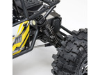 Axial Capra 4WS 1:18 4WD RTR