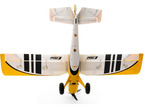 E-flite Super Timber 1.7m AS3X SAFE Select BNF Basic