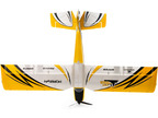 E-flite Super Timber 1.7m AS3X SAFE Select BNF Basic