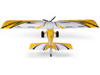 E-flite Super Timber 1.7m AS3X SAFE Select BNF Basic