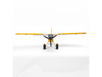 E-flite Super Timber 1.7m AS3X SAFE Select BNF Basic