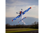 E-flite Extra 330 SC 3D 1.3m AS3X SAFE Select BNF Basic