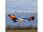 E-flite Extra 330 SC 3D 1.3m PNP