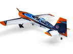 E-flite Extra 330 SC 3D 1.3m AS3X SAFE Select BNF Basic