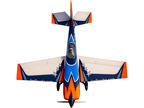 E-flite Extra 330 SC 3D 1.3m PNP