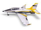 E-flite Viper 1.07m 64mm EDF PNP