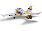 E-flite Viper 1.07m 64mm EDF PNP