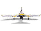 E-flite Viper 1.07m 64mm EDF PNP