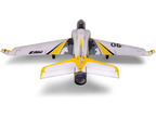 E-flite Viper 1.07m 64mm EDF AS3X SAFE Select BNF Basic