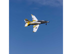 E-flite Viper 1.07m 64mm EDF AS3X SAFE Select BNF Basic