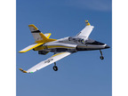 E-flite Viper 1.07m 64mm EDF PNP