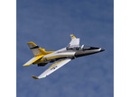 E-flite Viper 1.07m 64mm EDF AS3X SAFE Select BNF Basic