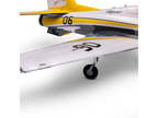 E-flite Viper 1.07m 64mm EDF PNP