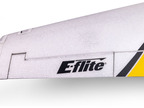 E-flite Viper 1.07m 64mm EDF PNP