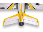 E-flite Viper 1.07m 64mm EDF PNP