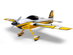 E-flite Sportix 1.1m AS3X+ SAFE Select BNF Basic