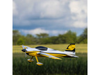 E-flite Sportix 1.1m AS3X+ SAFE Select BNF Basic